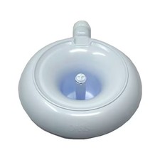 Oasis Plastic Water Guard