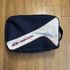 Vintage Reebok Boot Bag Old