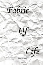 Fabric life by swails - of,