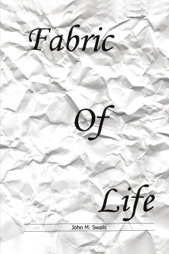 Fabric life by swails - fabric,