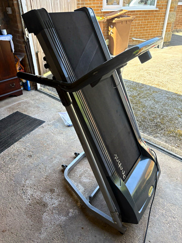 Reebok edge folding - 2.2,