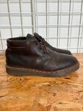 Mens martens 8057 - dr,