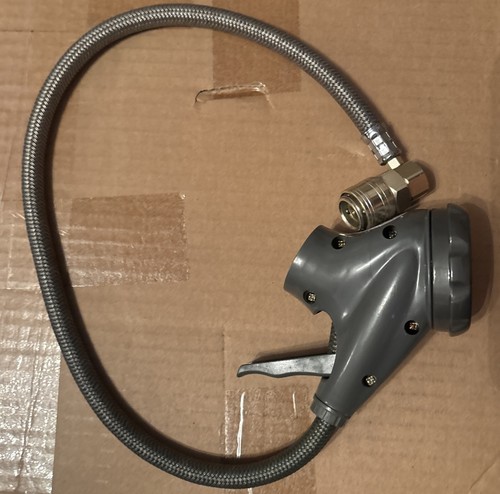 Air con pro auto reusable - air,