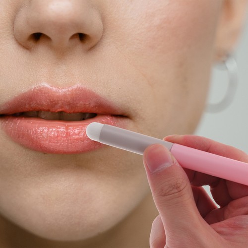 Pcs lipstick applicator - 8,