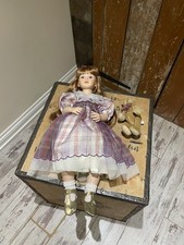 Pauline's Limited Edition