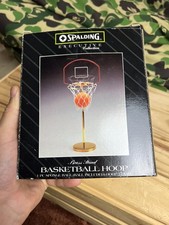 Vintage New 90’s Y2K