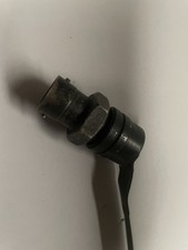 Clansman Prc 344 Antenna