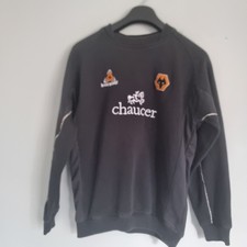 Vintage Wolverhampton