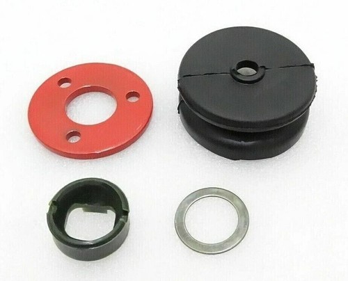 Suzuki sj413 sj410 samurai - sj410,