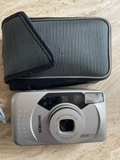 Samsung Ibex2X,35mm Film