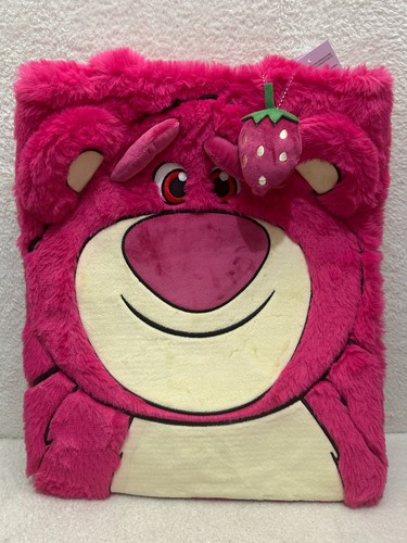Disney parks nwt - disney,