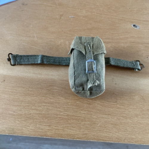 Action man combat - man,