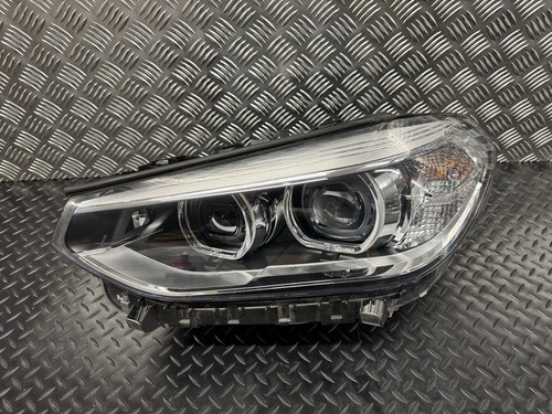 Genuine bmw g01 g02 - bmw,