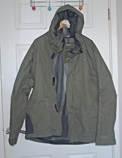 GREYS VINTAGE FISHING