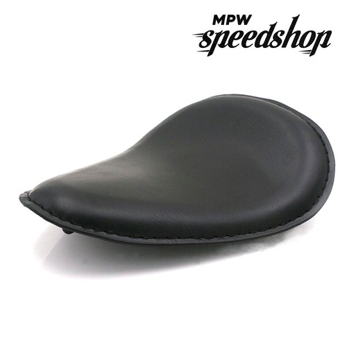 Motorcycle black solo slim - motorcycle,