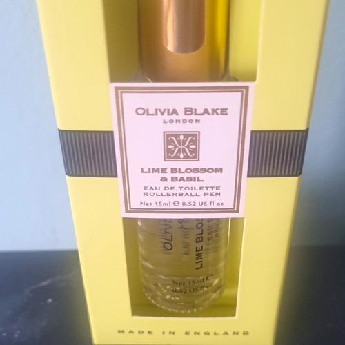 Olivia blake london - olivia,