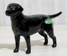 Beswick Small Labrador