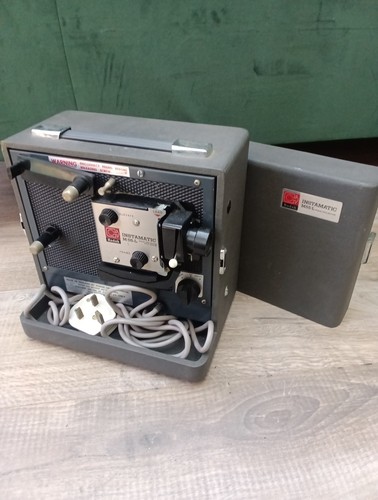Vintage kodak instamatic - vintage,