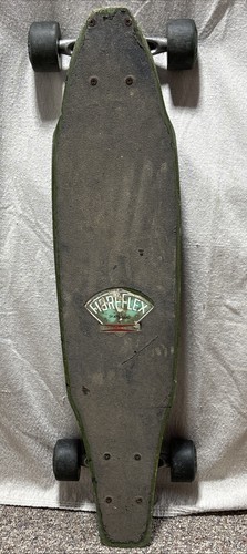Vintage 1970s g s - vintage, 1970s-80’s