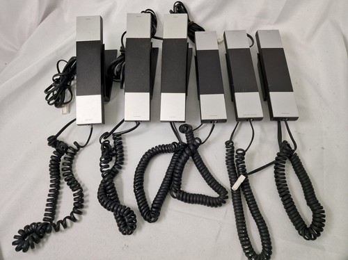 Jacob jensen 1 telephone - jacob, t-1