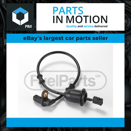 Abs sensor fits mercedes - sensor,