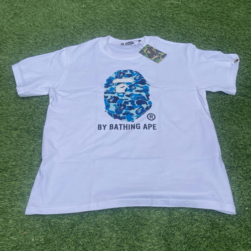 Bathing ape bape - a,