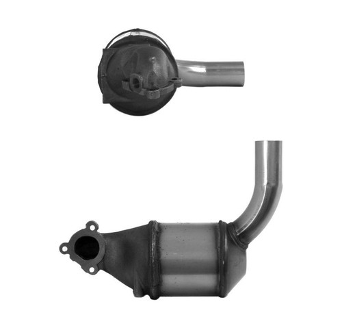 Catalysts approved - bm,