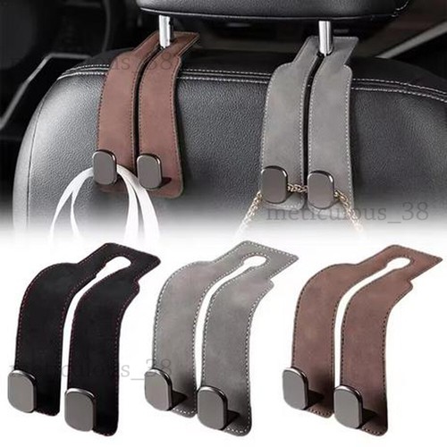 1pc car seat - car, hook