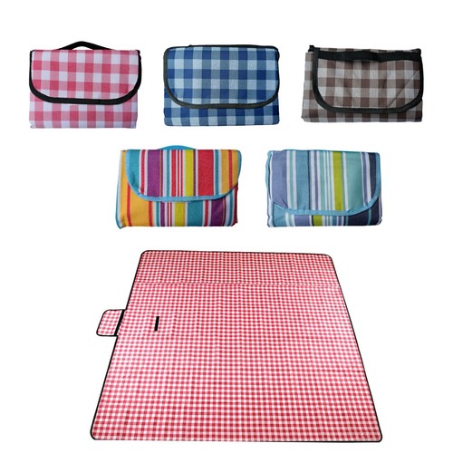 Waterproof mat blanket for - waterproof,
