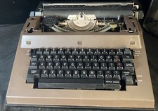 Brother model 3800 - brother,