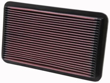 K&N Air Filter Toyota Celica