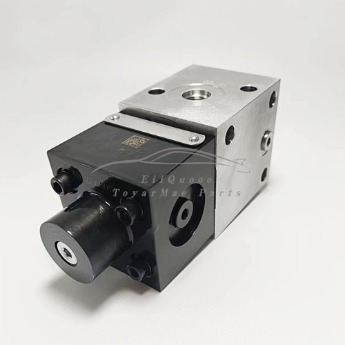 New oil control valve 3086455 - control,