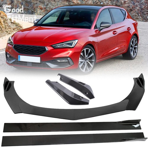 For seat leon mk2 - leon,