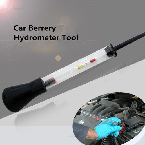 1pc electrolyte level density - 1pc,