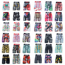 Quick Dry Men Underwear Boxers Briefs Boxers Shorts Pants UK