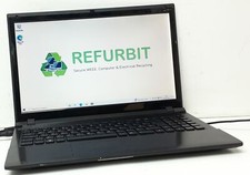 RM Education RM320 W255EU -