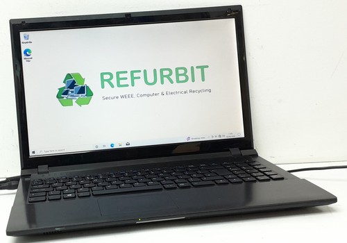 Education rm320 w255eu - rm,