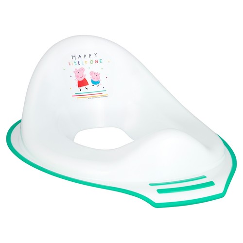 Toilet training seat - seat,