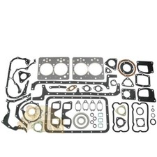 TX13217 Fits Fiat Fits Long