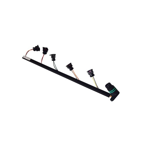 Fuel injector wiring harness - injector,