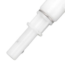 Bobbin Winder Assembly