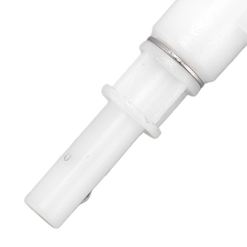 Bobbin winder assembly - winder,