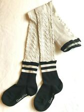 ELIANE ET LENA Girls stone