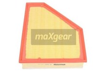 MAXGEAR 26-0725 Air Filter for