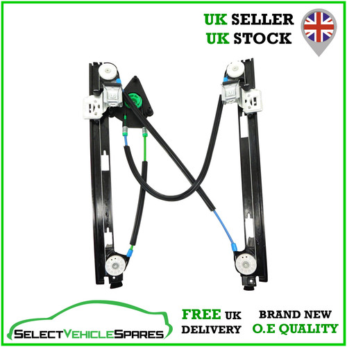 New seat altea - new, /