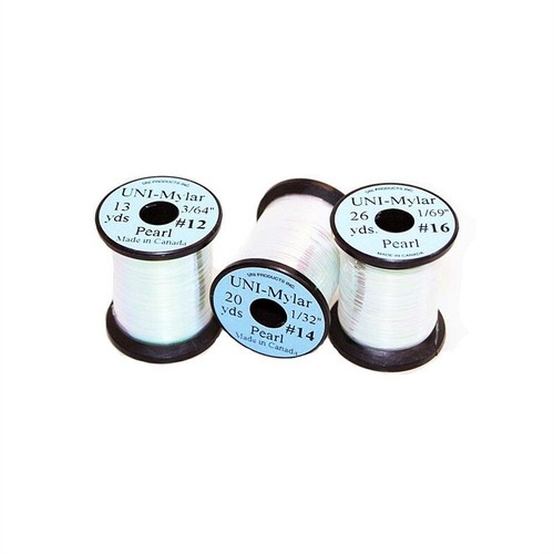 Veniard mylar tinsel uni - tinsel,