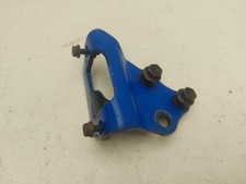 Suzuki DR 650 RS DR 600 Dakar Crankcase Valve Bracket A*