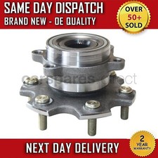 MITSUBISHI PAJERO SHOGUN MK3