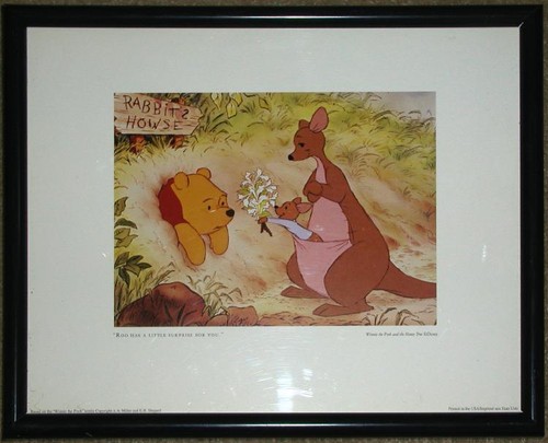 Art sale roo has - sale!,