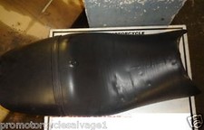 TRIUMPH TT 600 2000 2001 2002